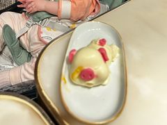 -锦府盐帮·李宅(领展购物广场中关村店)