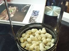 -临家闽南菜(大唐店)