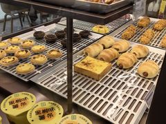 -银泰百货(北京大红门店)