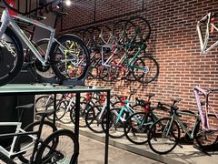 -SPECIALIZED闪电自行车(建国西路店)