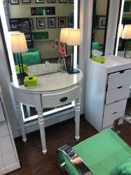 -艺米阳光Hair Salon