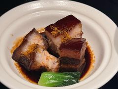 -锦楼·臻选新杭帮(杭州中心店)
