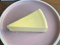 -雕刻时光咖啡馆(交大店)