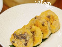 -叶氏大快活酒楼·佛山老字号