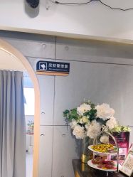 -丽尔美睫