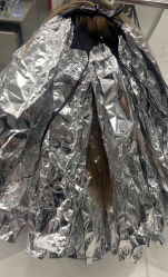 -5M HAIR SALON 旗舰店