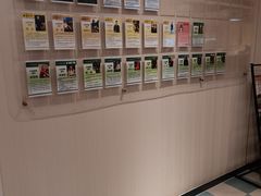 -柏斯音乐艺术中心·钢琴·吉他(上音店)
