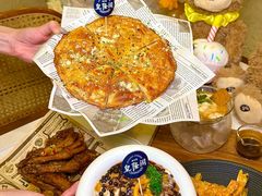 -友谊阳光城(金贸街道店)