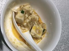 -太湖饭店·寄畅轩中餐厅