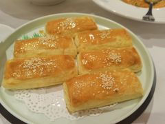 -上海1号私藏菜(静安店)