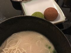 -春笙食堂.丼饭拉面寿司(GOGO新天地店)