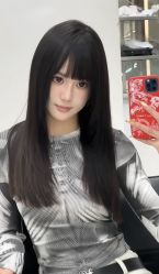 -DL HOPE明星造型