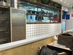 -老边饺子馆(东单店)