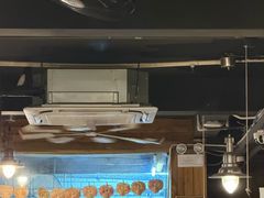 -辉记炭烧海鲜大排档·老字号(福田店)
