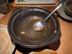 -青年公社烤鸭(蜀山万象汇店)