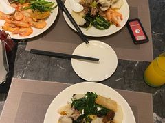 -手佳·水疗汇(杏林宁宝店)