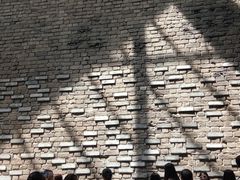 -侵华日军南京大屠杀遇难同胞纪念馆