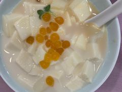 -顺风海鲜港(长寿路店)