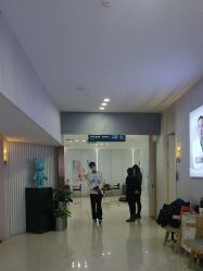 -AIST爱思特医疗美容医院