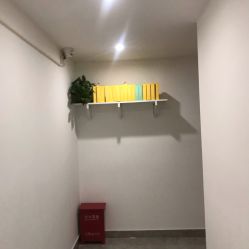 -O₂KEIKO SKIN开蔻水氧活肤管理中心