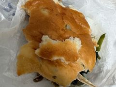 -都恩客(高岛屋百货店)