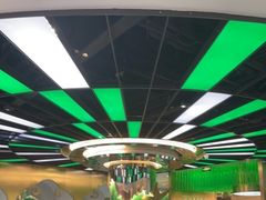 -青花椒花椒鱼(合生汇店)