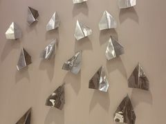 -南京禄口机场雅高铂尔曼大酒店