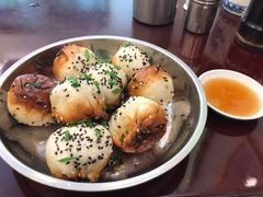 -三两春(浦三路店)