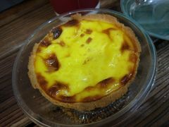-执茶识麦(万达华府店)