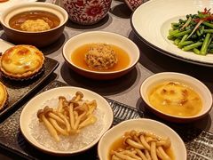 -尚9·一滴水江景中餐厅