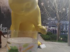 -深圳湾万象城(南山店)