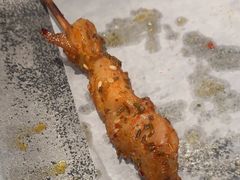 -管氏翅吧(地安门店)