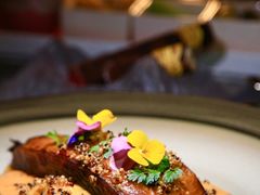 -Hi City·城市之巅