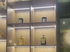 -益健·足疗汗蒸SPA(芙蓉广场店)