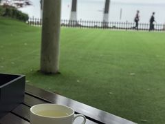 -湖滨客舍·湖北菜