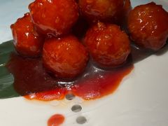 -半勺·新徽菜(银泰城店)