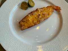 -新荣记(新源南路店)