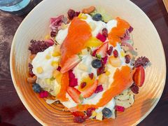 -IL Forno 意坊·意大利餐厅(花园店)