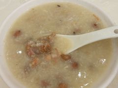 -百乐门喜宴(海珠广场华厦店)