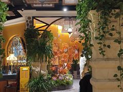 -俄士厨房(未来城店)
