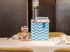 -莆田餐厅PUTIEN(西安万象天地店)