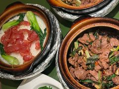 -煲煲好(朝阳门店)