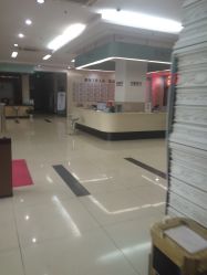 -深圳春天阳光医院·轮廓抗衰中心