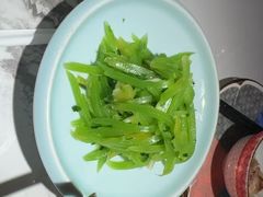 -锦府园·杭州小馆·创意杭帮菜(湖滨银泰in77店)