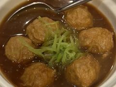 -太湖饭店·寄畅轩中餐厅