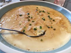 -八府香鸭·啫啫煲(华山路店)