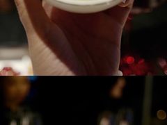 -杭州临平万丽酒店·万丽轩中餐厅