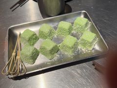 -椰庭·椰子鸡·创意玩家(晶耀前滩店)