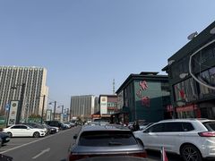 -开饭群岛