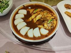 -金时代顺风大酒店(金山店)